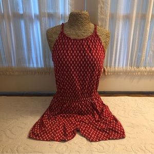 NWT Old Navy Romper